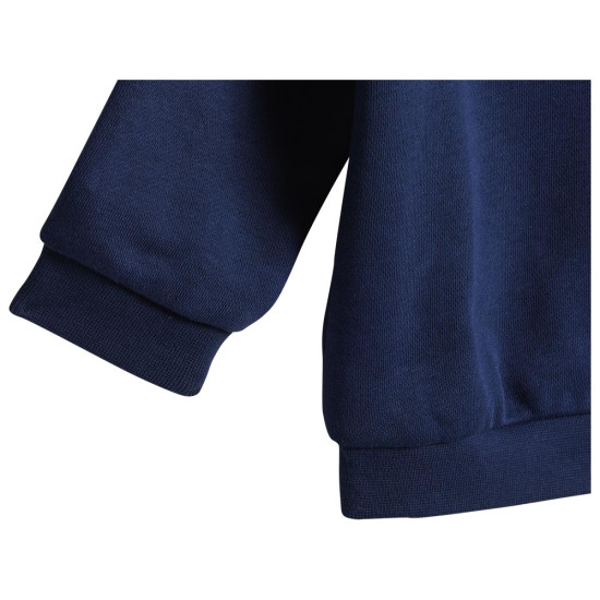 Adidas Βρεφικές φόρμες σετ Crew Set
